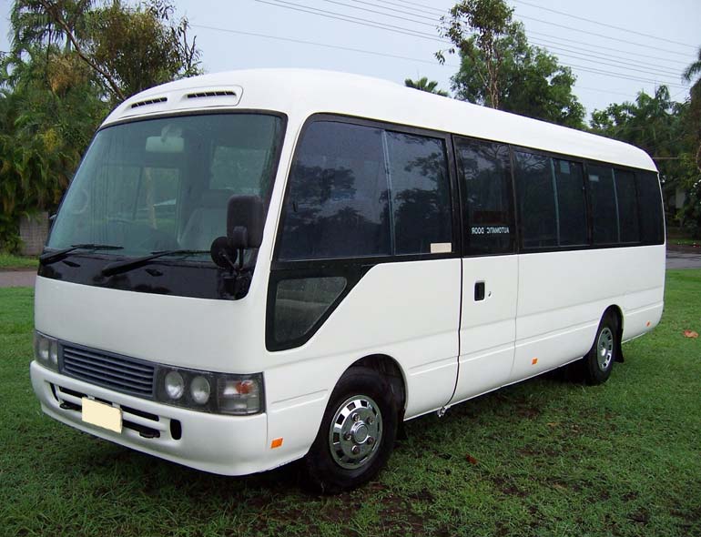 toyota-coaster-p