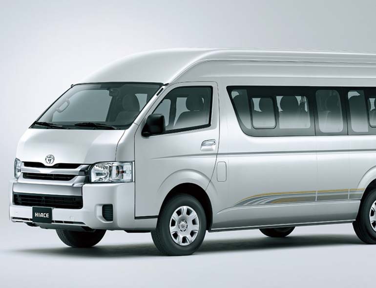 toyota-hi-ace-p