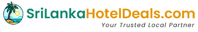 SriLankaHotelDeals.com